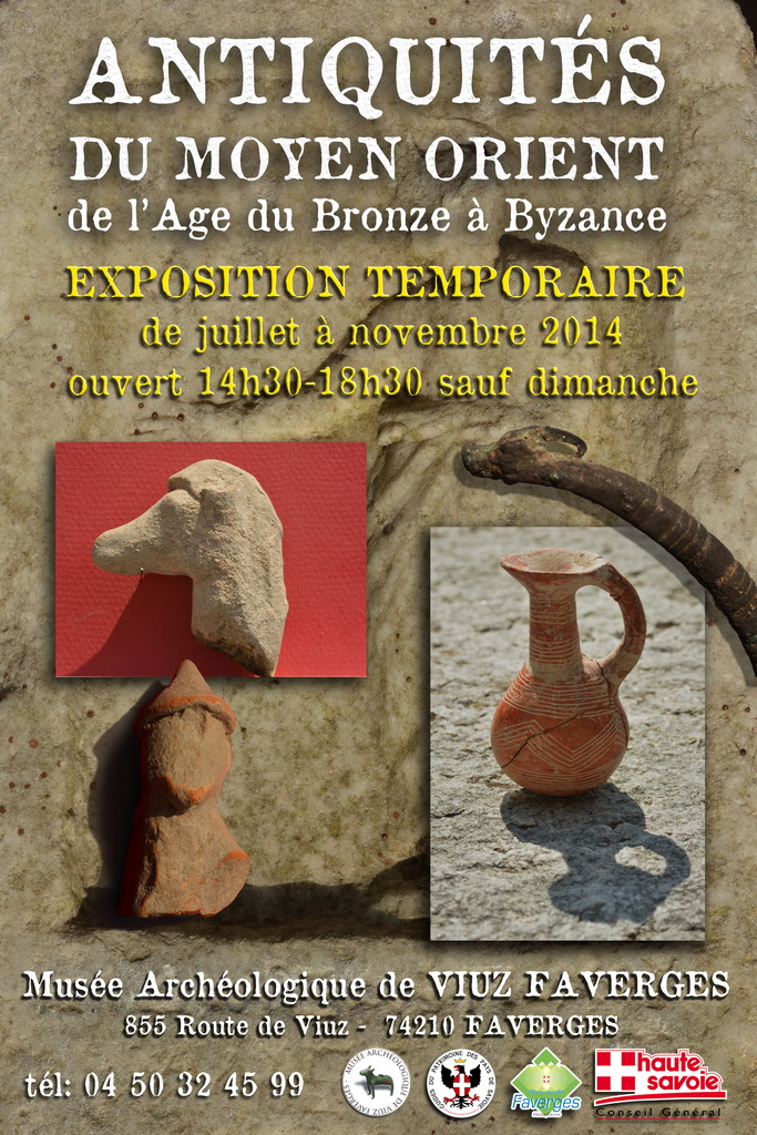 affiche R. Jeantet